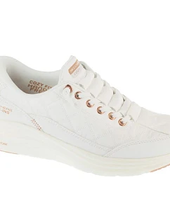 Skechers Slip-ins: Contour Foam – Golden Hour 150413-WTRG biele 36