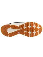 Skechers Go Run Consistent 2.0 220866-NVY tmavě modré 42 Skechers Go Run Consistent 2.0 220866-NVY tmavě modré 42