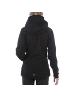 Bunda Dare 2b Astonish DWW075-800