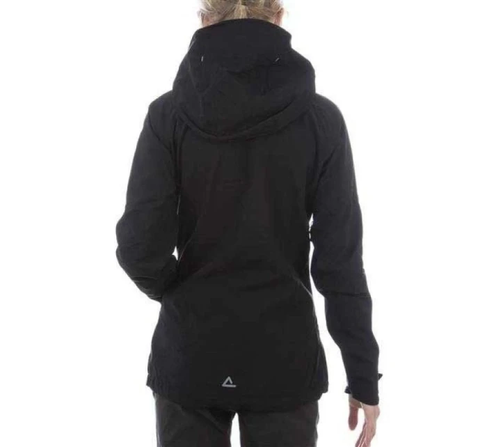 Bunda Dare 2b Astonish DWW075-800