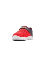 Skechers Skech-Lite-Micro Jr 95054N-RDCC Skechers Skech-Lite-Micro Jr 95054N-RDCC