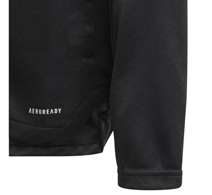 Detská športová bunda Tiro 21 GM7314 - Adidas