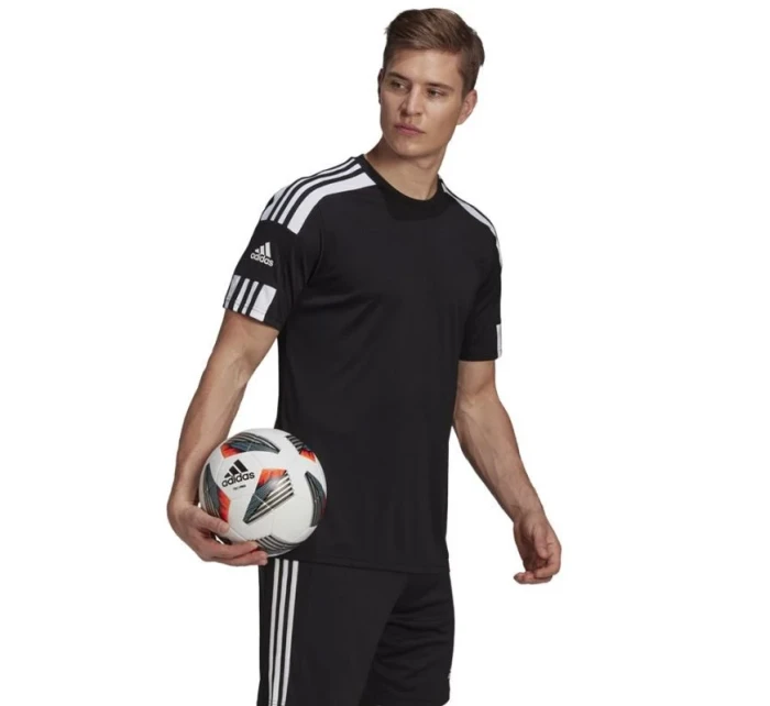 Pánske futbalové tričko Squadra 21 JSY M GN5720 - Adidas