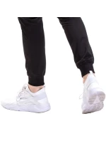 Pánská tepláková souprava Tuta Revolution M model 16322164 - Givova