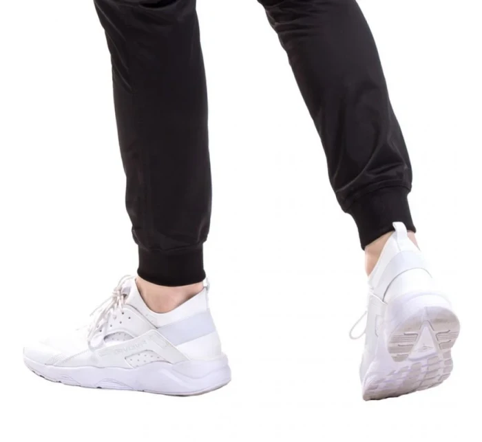 Pánská tepláková souprava Tuta Revolution M model 16322164 - Givova