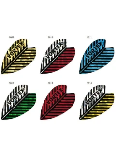 Brány model 21340951 peří - Harrows