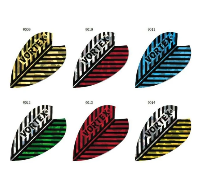 Brány model 21340951 peří - Harrows Brány model 21340951 peří - Harrows