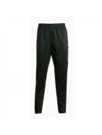 Tréninkové kalhoty  černé model 21348172