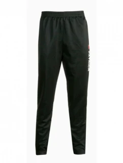 Tréningové nohavice PATRICK GRANADA XXS čierne