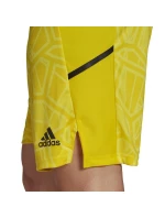 Pánské brankářské šortky Condivo 22 M model 17927888 - ADIDAS