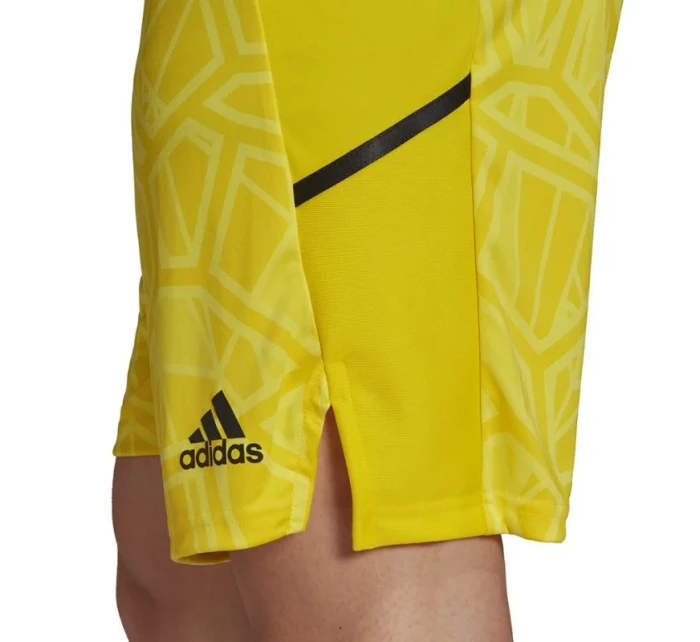 Pánské brankářské šortky Condivo 22 M model 17927888 - ADIDAS