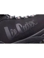 Lee Cooper M LCJ-22-01-1404M