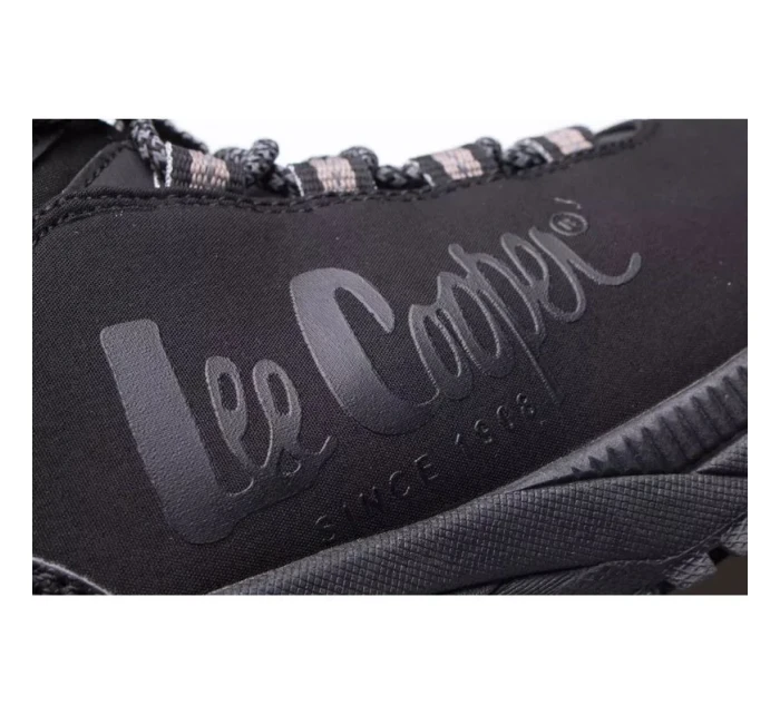 Lee Cooper M LCJ-22-01-1404M