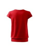 City W model 17999113 Tričko - Adler