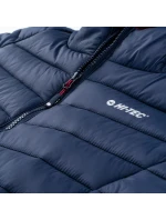 Bunda Lady Carson W 92800326577 - Hi-Tec