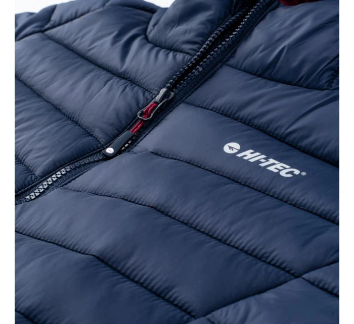 Bunda Lady Carson W 92800326577 - Hi-Tec