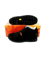 Trekové topánky Aku Bellamont 3 GTX M 527052