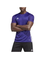 Pánske tričko Table 23 Jersey M IB4926 - ADIDAS Pánske tričko Table 23 Jersey M IB4926 - ADIDAS