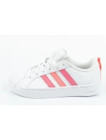 Športová obuv adidas Streetcheck Jr GZ3620