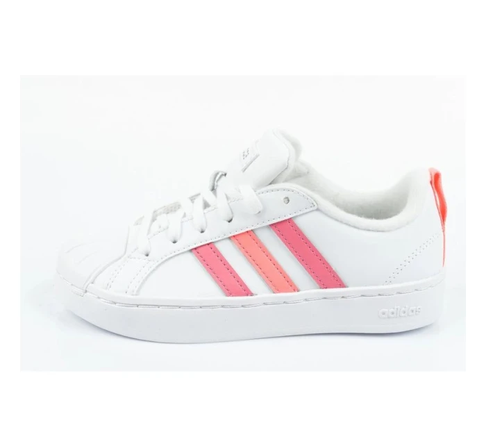 Športová obuv adidas Streetcheck Jr GZ3620
