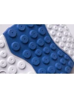 Dětská obuv Jr model 21424786 - Big Star