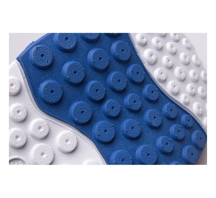 Dětská obuv Jr model 21424786 - Big Star