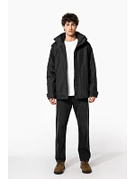 K 657 3v1 parka model 22510530 black - Kariban K 657 3v1 parka model 22510530 black - Kariban