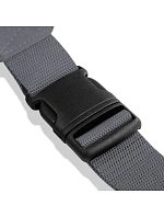QD 12 Ledvinka model 22506341 graphite grey - Quadra QD 12 Ledvinka model 22506341 graphite grey - Quadra