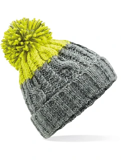 B Čepice 53.0 light model 22481798 - Beechfield