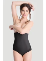 141 Mesh Figi  kolor:czarny model 18029631 - Julimex