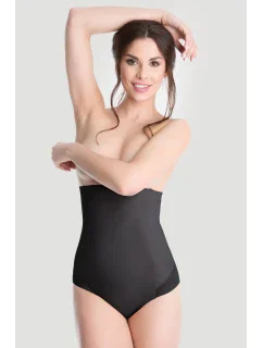 141 Mesh Figi  kolor:czarny model 18029631 - Julimex