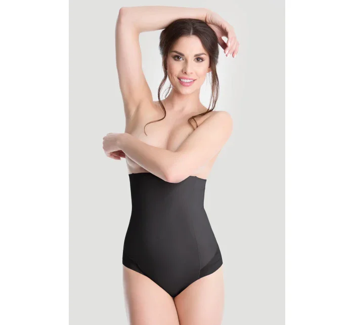 141 Mesh Figi  kolor:czarny model 18029631 - Julimex