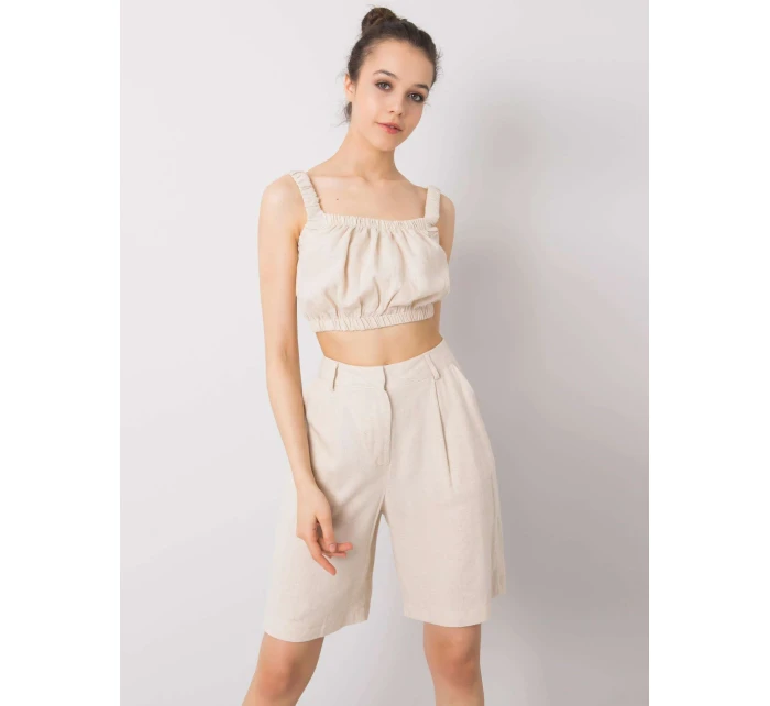 Súprava 341 KMPL 5283.07 svetlo béžová Súprava 341 KMPL 5283.07 svetlo béžová