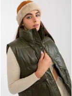 Vesta AI KZ khaki model 17761027 - FPrice Vesta AI KZ khaki model 17761027 - FPrice