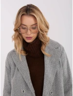 Marynarka LK MA model 21782584 szary - FPrice