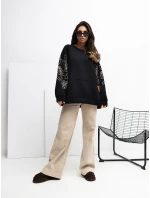 Bluza RV BL model 21777762 czarny - FPrice