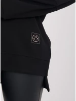 Bluza RV BL model 21834291 czarny - FPrice