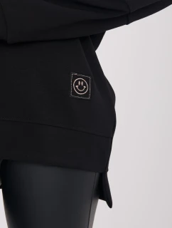 Bluza RV BL model 21834291 czarny - FPrice