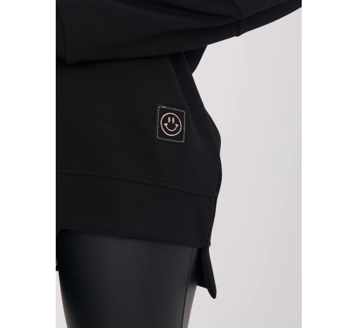 Bluza RV BL model 21834291 czarny - FPrice