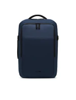 Pánsky batoh Vuch Foppe Men Blue Pánsky batoh Vuch Foppe Men Blue