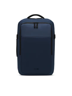 Pánsky batoh Vuch Foppe Men Blue