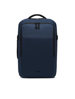 Pánsky batoh Vuch Foppe Men Blue