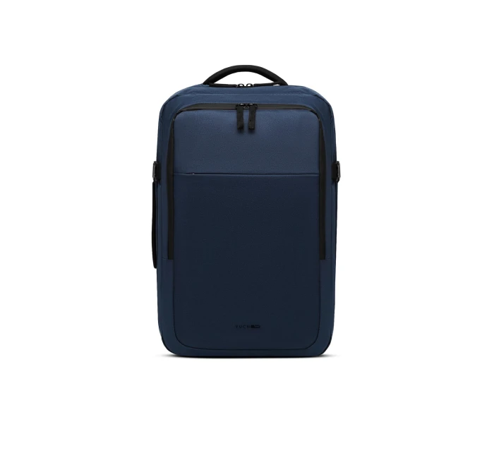 Pánsky batoh Vuch Foppe Men Blue Pánsky batoh Vuch Foppe Men Blue