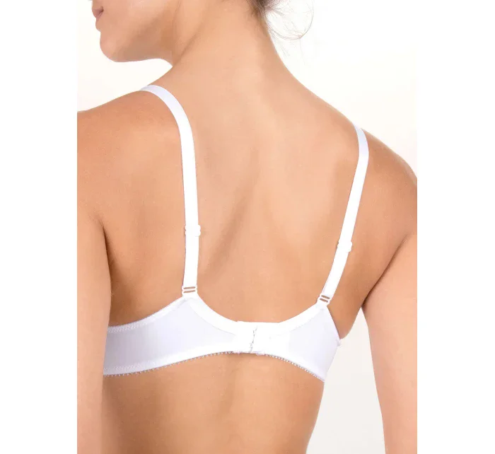 Podprsenka s kosticou Tiffany 805821 - Felina