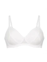 Dámska Rosemary podprsenka 5285 - RosaFaia