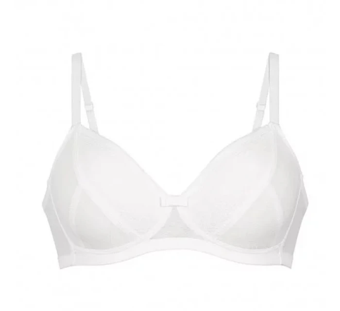 Dámska Rosemary podprsenka 5285 - RosaFaia