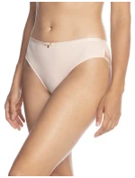 Dámské kalhotky BIKINI model 16220438 - Lama