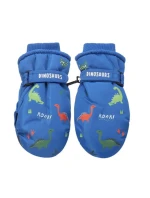 LYŽIARSKE RUKAVICE RN-006 LYŽIARSKE RUKAVICE RN-006