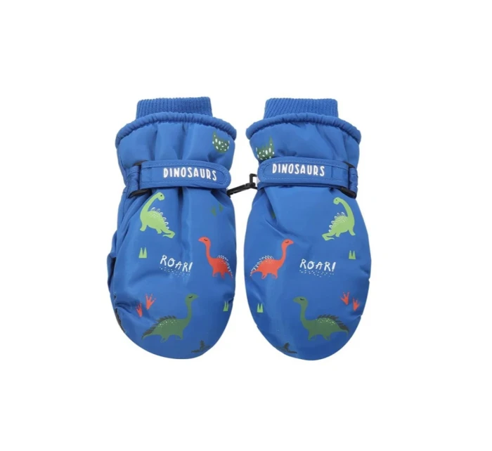 LYŽIARSKE RUKAVICE RN-006 LYŽIARSKE RUKAVICE RN-006