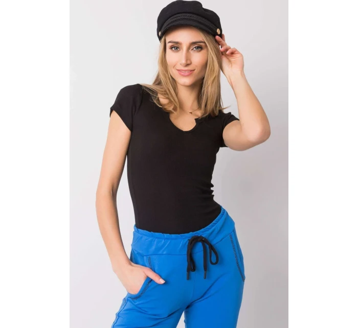 Tričko model 167539 Och Bella